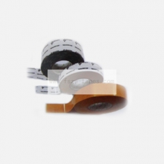 Film substrate double-sided tape