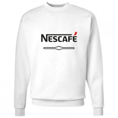 Heavy Blend Adult CrewNeck Sweatshirts