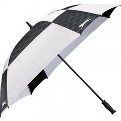 64-in Champing Vented Golf Umbrellas