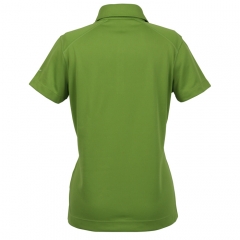 Polyester Sports Polo shirts