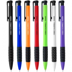 Printed Grove Pens