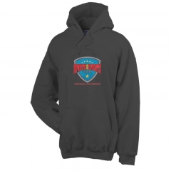 ComfortBlend Hooded Sweatshirts