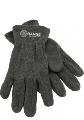 Solar Fleece Winter Gloves