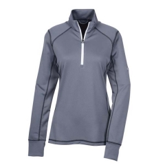 Sport Long Sleeve Polo Shirts