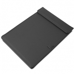 Windsor Reflections Notepad Clipboard
