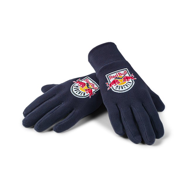 Solar Fleece Warm Gloves 