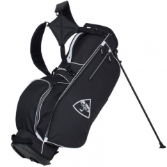 Water Proof Nylon Golf Stand Bags