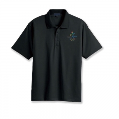 Cool and Dry Sport Polo Shirts