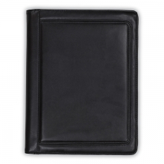 Leather iPad Holder Padfolions