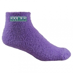 Solar Fleece Warm Socks