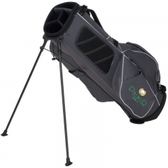 Golf Stand Bags