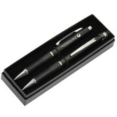 Mate Pen and Pencil Gift sets