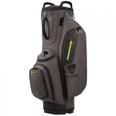 Personalized 2 Cart Lite Golf Bags