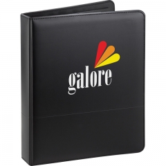 Associate Ring binder File Holders