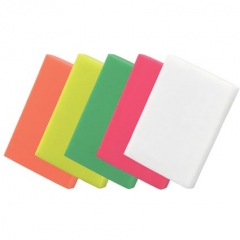 School Stationary Pack Sets