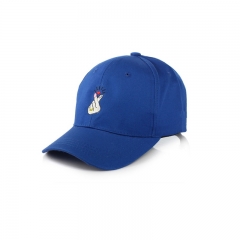 Basical Baseball Caps 