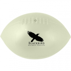 Football Shape Foam Stress Balls