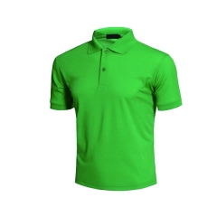 Golf Style Sport Polo shirts