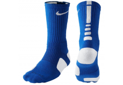 Cotton Comfortable Sports Socks