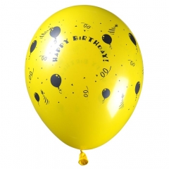 Promotional latex Balloons