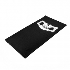 Custmoized printed Bandanas 