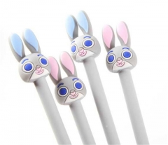 Promotional Rabbit Pens