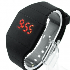 Smart Watch Strap Bracelets
