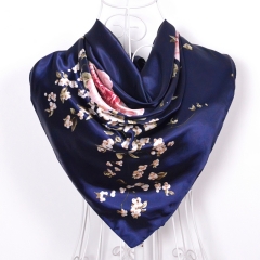 Customize design cooperation Scarves