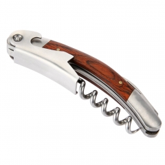 Multi Knife Wine Opener Tools