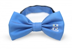 Customize Satin Tie Bows