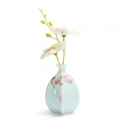 Customized Ceralic Vases