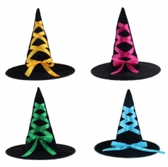 Promotion Felt Holiday Hats