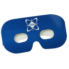 Promotional Party Mask Glasses