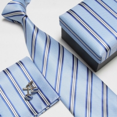 Customize Fashion Silk Ties 