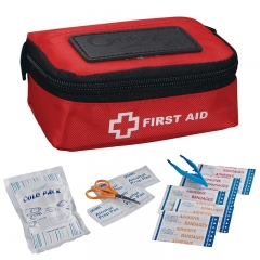 Promotional Recovery First Aids Kit