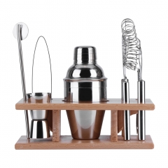 Barman  Bar Tools Gift Sets