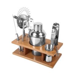 Barman Bar Tools Gift Sets