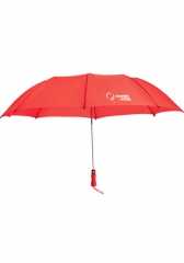 Auto Open Folding Golf Umbrellas