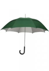 48 in UV Protect Umbrellas