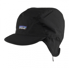 Polyester Protect Outdoor Hats 