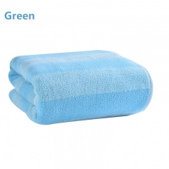 Comfort Color Straps Both Towels