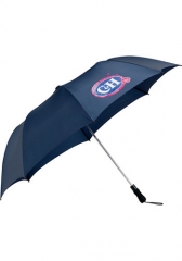 58-in. Folding Golf Umbrellas