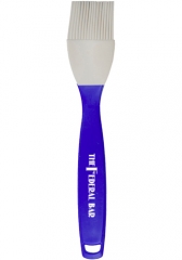 Silicone Basting-Brushes