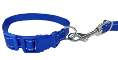 Pet Slip Leashes