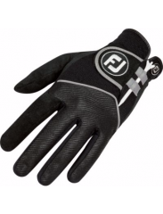 Genuine Leather Golf Gloves