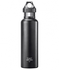 Vacuum Travel Camping Hiking Sports Bottles