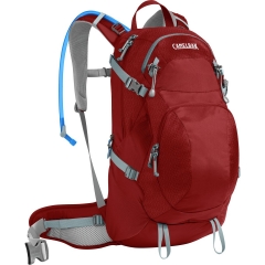 Heavy Duty Canvas Backpack