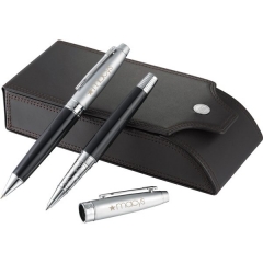 Pen & Pencil Sets Premium Gifts