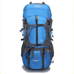 Camping Hiking  Backpacks