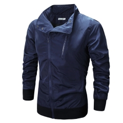 Softshell Windness Kiting Jackets